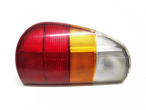 Used Right taillight Right taillight SEAT INCA (6K9) 1.9 D (64 hp) 34719740 34719740