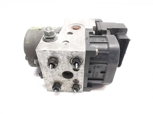 Used ABS pump ABS pump 38444450 38444450