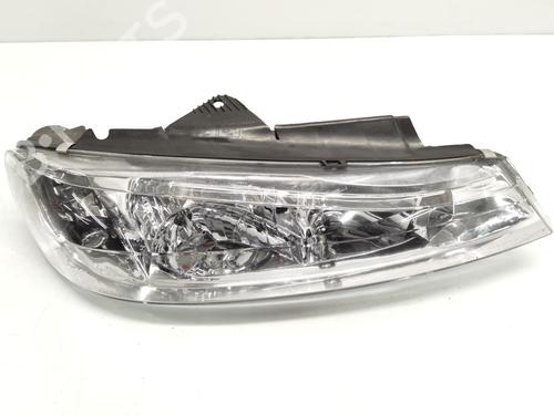 BP30688234C29 main image