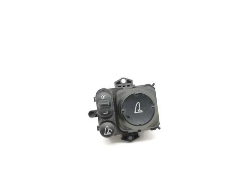 Mirror switch HONDA CIVIC VIII Hatchback (FN, FK) 1.8 (FN1, FK2) | BP8482471I25 