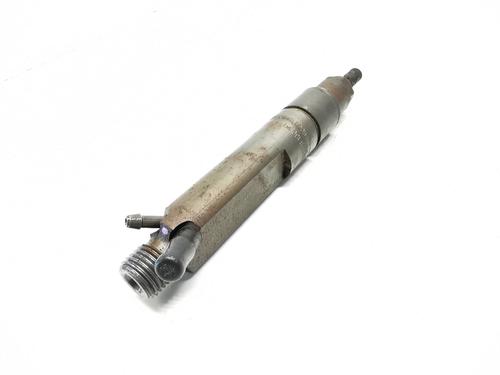 Injector VW POLO IV (9N_, 9A_) 1.9 SDI | BP29359967M100 