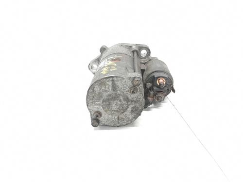 Starter NISSAN PRIMERA Hatchback (P12)  | BP28042203M8 