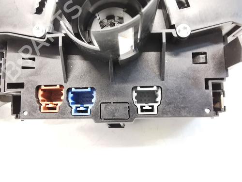 Switch PEUGEOT 407 (6D_) 2.0 HDi 135 (6DRHRH, 6DRHRE, 6DRHRG, 6DRHRJ) | BP29585417I30 