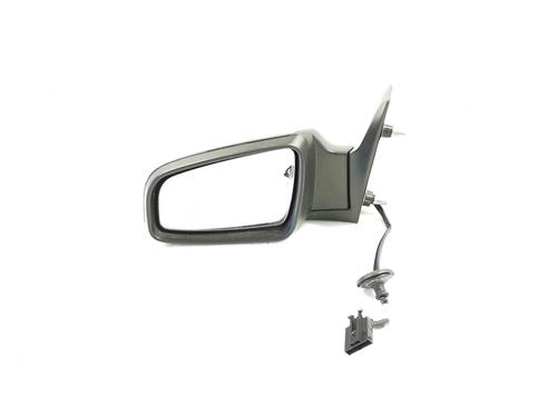 Used Left mirror OPEL ZAFIRA / ZAFIRA FAMILY B (A05) 1.9 CDTI (M75) (120 hp) 29915516