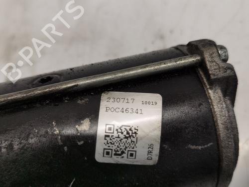 Starter CITROËN C8 (EA_, EB_) 2.2 HDi | BP35979138M8 - Image 4