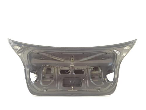Tailgate BMW 3 (E90) 320 d | BP15608702C6 