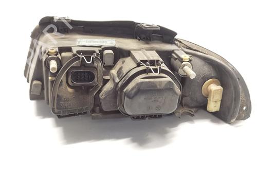 Right headlight AUDI A4 B5 (8D2) 1.8 T | BP29488639C29 