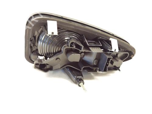 Right taillight MINI MINI (R50, R53) Cooper | BP38236259C35 - Image 2