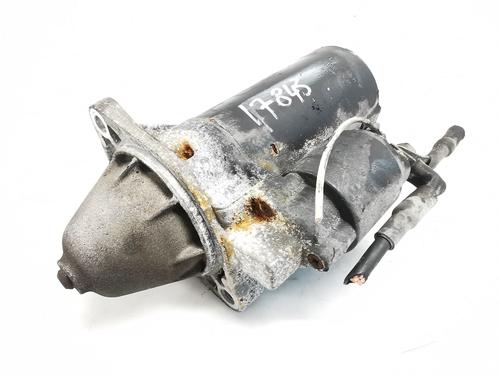 Used Starter JAGUAR XJ (X300, X330) 6 3.2 (211 hp) 23533135