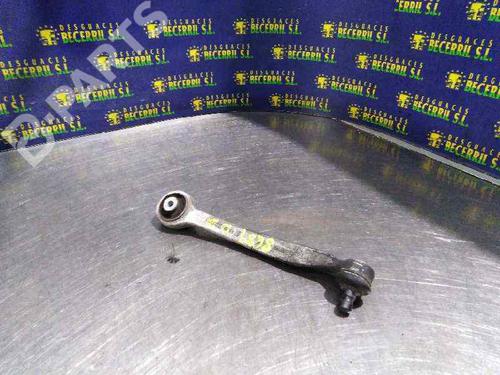 Used Right front suspension arm Right front suspension arm AUDI A6 C5 (4B2) 2.8 quattro (193 hp) 8460102 8460102
