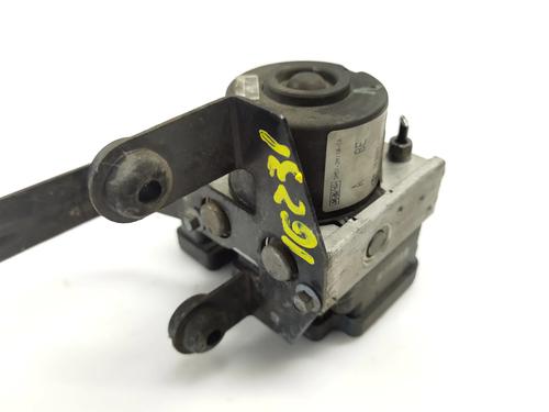ABS pump FORD FOCUS C-MAX (DM2)  | BP13917204M43 