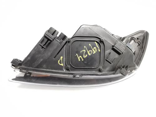 Right headlight FORD FOCUS II (DA_, HCP, DP) 1.8 TDCi | BP26605263C29 