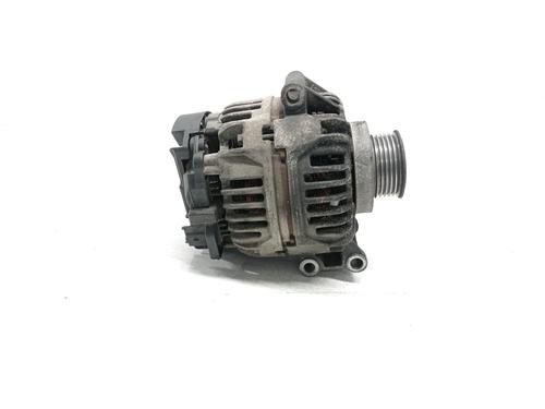 Alternator RENAULT MEGANE I (BA0/1_)  | BP28111019M7 
