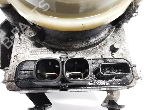 Styring servopumpe DACIA LODGY (JS_)  | BP25381912M99 