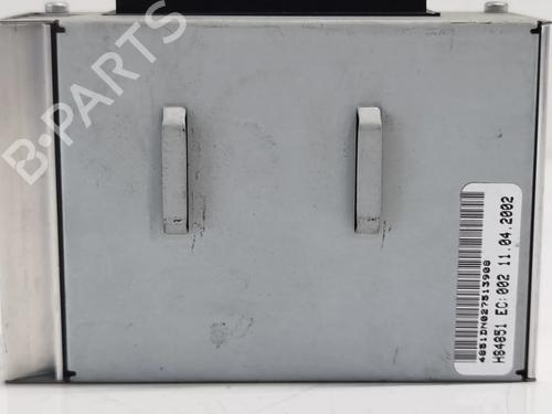 Elektronisk modul BMW 7 (E65, E66, E67) 745 i, Li | BP12329848M83 