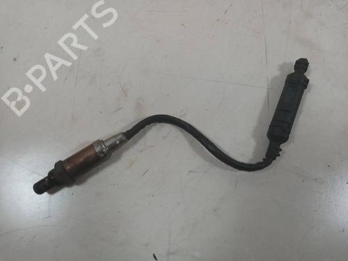 Elektronisk sensor BMW 3 Coupe (E46) 320 Ci | BP8470094M84 