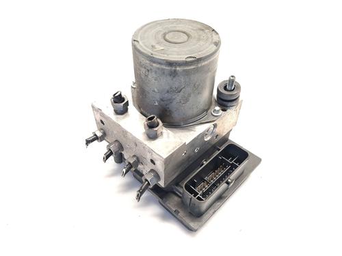 Pompe ABS PEUGEOT 3008 I MPV (0U_) 2.0 HDi (163 hp) 29942304