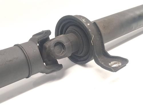 Driveshaft CHEVROLET CAPTIVA (C100, C140) 2.0 D 4WD | BP36987369M37 - Image 3