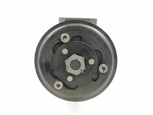 AC compressor OPEL CORSA E (X15) 1.3 CDTI (08, 68) | BP15710156M34 