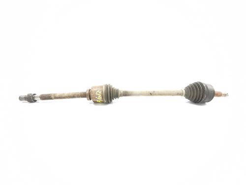 right-front-driveshaft-renault-master-iii-van-fv-2010-34370818 main image