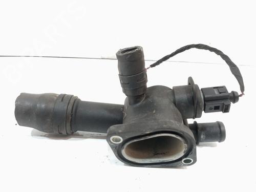 other-seat-leon-1p1-2005-2006-2007-2008-2009-2010-2011-2012-2013-14022081 main image