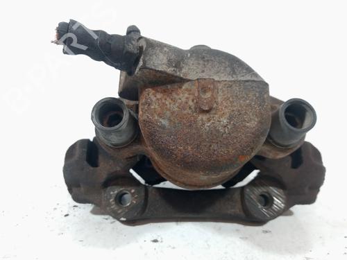 Left front brake caliper FORD FIESTA III (GFJ)  | BP11577488M105 