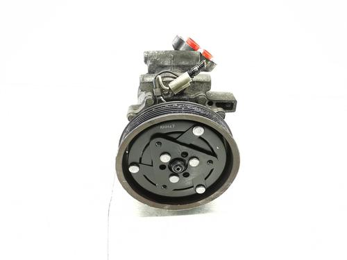 AC compressor RENAULT CLIO II (BB_, CB_) 1.5 dCi (B/CB3M) | BP29214053M34 