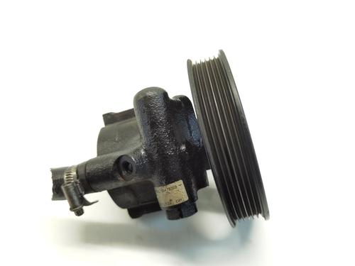 Used Steering pump Steering pump OPEL TIGRA (S93) 1.4 16V (F07) (86 hp) 36324350 36324350