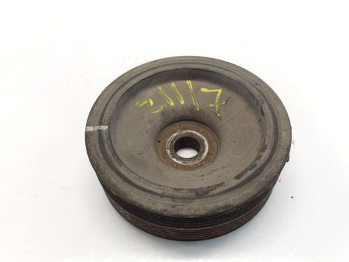 Poulie Poulie PEUGEOT BOXER Bus (244, Z_) 2.8 HDi (128 hp) 36392867 36392867
