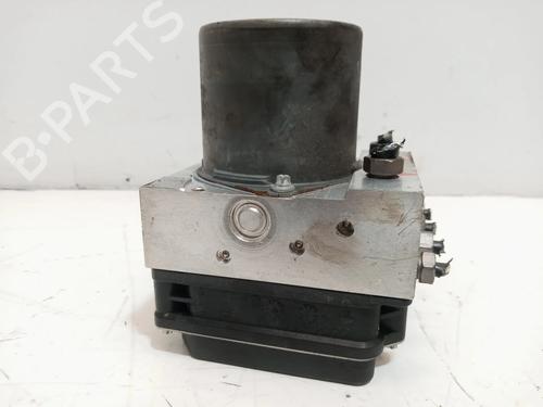 ABS pump BMW X3 (E83) 2.0 d | BP10160620M43 