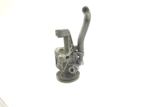 Used Steering pump Steering pump SEAT TOLEDO I (1L2) 2.0 i (115 hp) 40610704 40610704