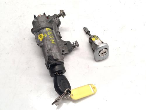 Modulo electronico SEAT TOLEDO II (1M2) 1.9 TDI (110 hp) 32067511