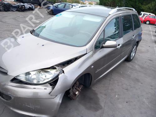 Switch PEUGEOT 307 SW (3H) 1.6 HDI 110 | BP29852421I30