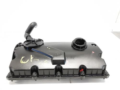 Used Valve cover SEAT ALHAMBRA (7V8, 7V9) 1.9 TDI (115 hp) 26289160