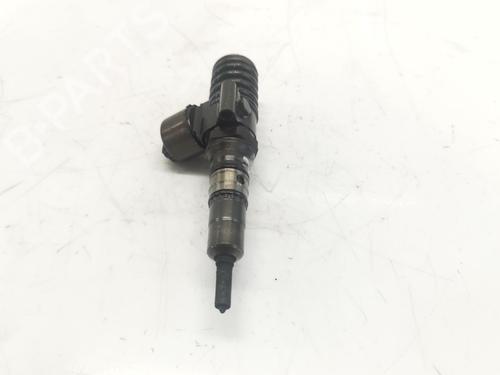 Used Injector Injector 36782176 36782176