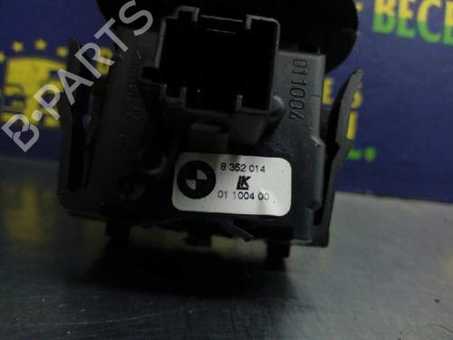 Steering column stalk BMW 5 (E39) 520 i | BP8445719I23 