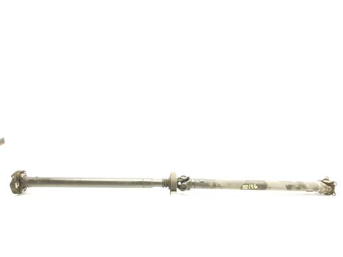 Transmisión central Transmisión central BMW 1 (E87) 116 i (115 hp) 34185594 34185594