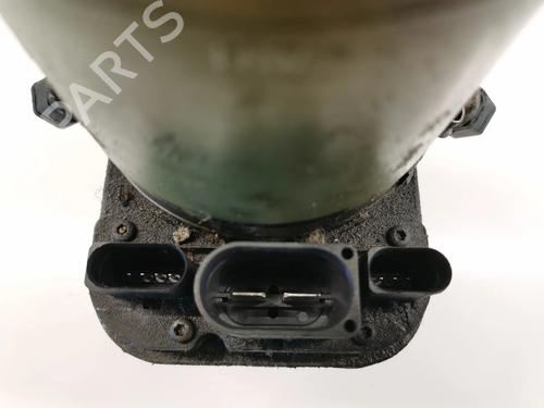 Styring servopumpe SEAT IBIZA III (6L1)  | BP17118927M99