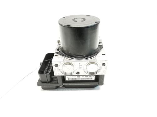 ABS pump VW POLO IV (9N_, 9A_) 1.4 TDI | BP30179037M43