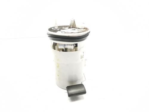 Used Fuel pump Fuel pump HYUNDAI COUPE II (GK) 2.0 GLS (143 hp) 36433555 36433555