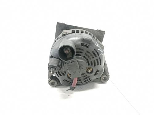 Alternator CHRYSLER VOYAGER IV (RG, RS)  | BP28278053M7 