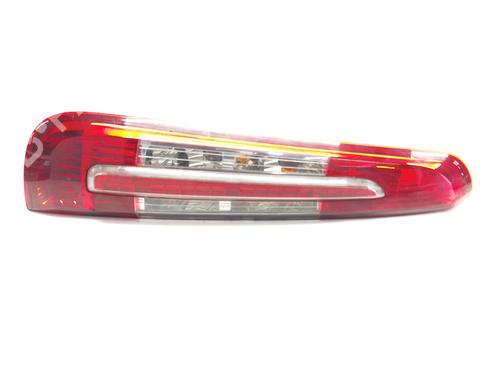 left-taillight-ford-c-max-dm2-2007-2008-2009-2010-31828656 main image