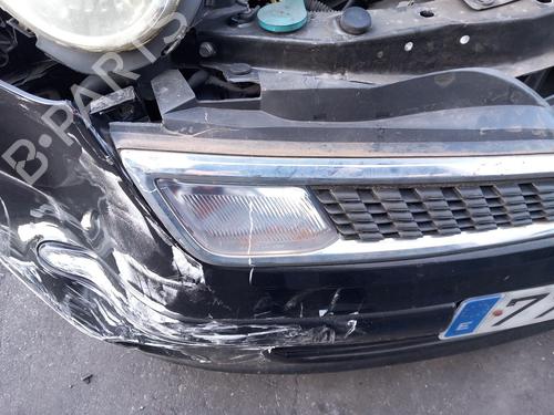 Used Right front indicator NISSAN MICRA III (K12) 1.2 16V (80 hp) 30746010