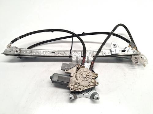 Used Front left window mechanism CITROËN XSARA PICASSO (N68) 2.0 HDi (90 hp) 31043315