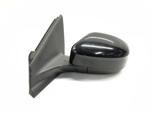 Left mirror FORD MONDEO IV (BA7)  | BP16123743C26 