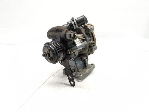 Styring servopumpe FORD MONDEO III (B5Y) [2000-2007]  28623738