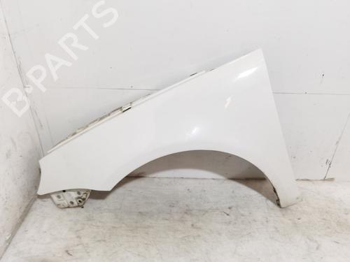 Used Left front fenders Left front fenders VW EOS (1F7, 1F8) 2.0 TDI 16V (140 hp) 35962284 35962284