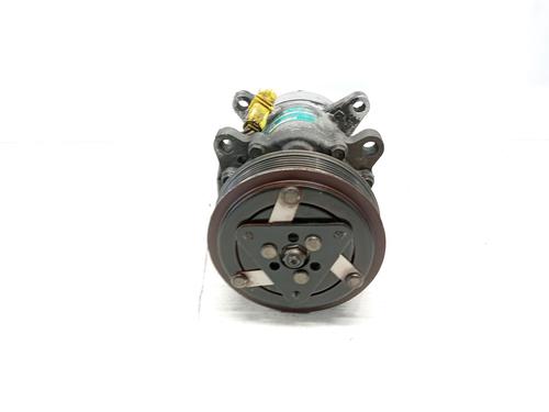 AC compressor PEUGEOT 307 (3A/C)  | BP28010960M34 