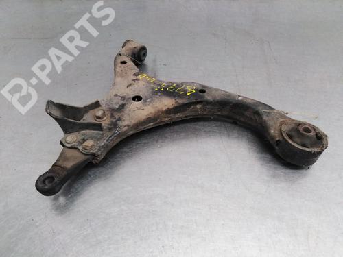 right-front-suspension-arm-kia-ceed-sw-ed-20-crdi-140-2007-2008-2009-2010-2011-2012-8463663 main image