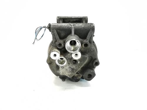 AC compressor NISSAN PRIMERA Hatchback (P12) 1.9 dCi | BP26283871M34 
